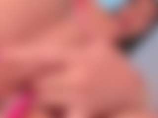pump aniiee's Live Sex Cam Show