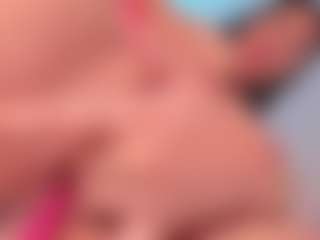 pump aniiee's Live Sex Cam Show