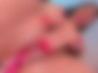 pump aniiee's Live Sex Cam Show
