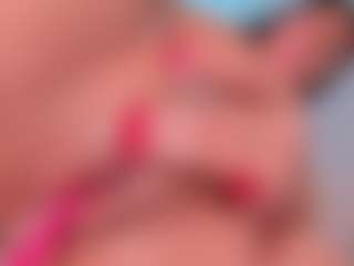 pump aniiee's Live Sex Cam Show