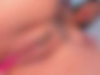 Live cam show with pump aniiee - Fetish Latina on Hubzter Live | colombia