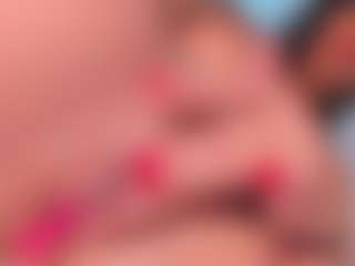 Live cam show with pump aniiee - Dirty on infinitiblacc.com