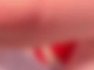 pump aniiee's Live Sex Cam Show