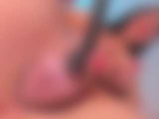 pump aniiee's Live Sex Cam Show