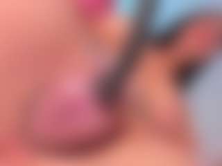 pump aniiee's Live Sex Cam Show