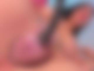 pump aniiee's Live Sex Cam Show