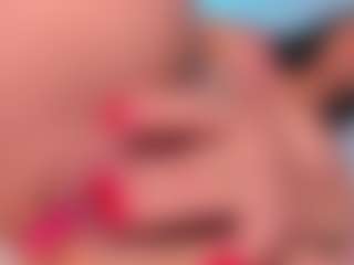 pump aniiee's Live Sex Cam Show