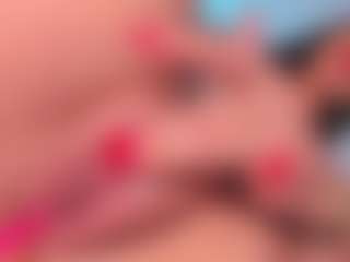 pump aniiee's Live Sex Cam Show