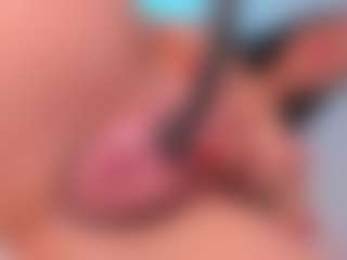 pump aniiee's Live Sex Cam Show