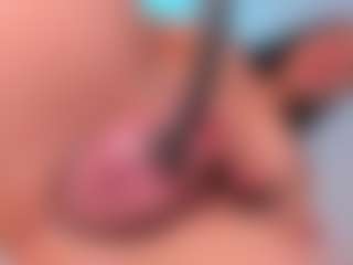pump aniiee's Live Sex Cam Show