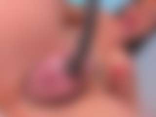 Live cam show with pump aniiee - Public Latina on Nude Chat * 1 On 1 Webcam Sex * Live Cam Show | colombia