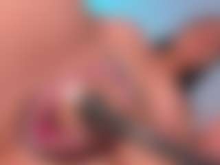 Live cam show with pump aniiee - Public on CamSodaAdn