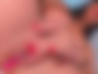 Live cam show with pump aniiee - Double Penetration on sexytreat.net
