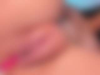Live cam show with pump aniiee - Colombian on nudelive.tv | colombia