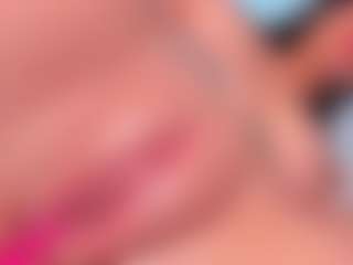 Live cam show with pump aniiee - Strip Latina on https://playwithruby.com | colombia