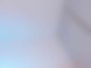 Live cam show with pump aniiee - Drinking on Camsoda