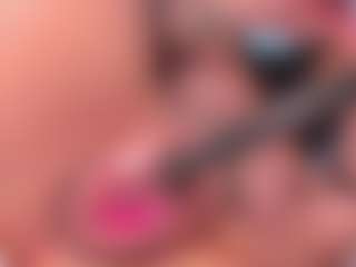 pump aniiee's Live Sex Cam Show