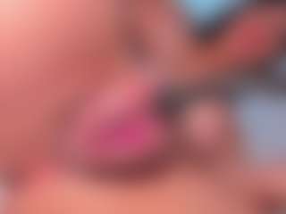 pump aniiee's Live Sex Cam Show