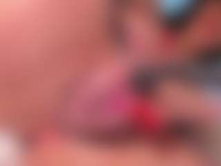 pump aniiee's Live Sex Cam Show