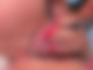 pump aniiee's Live Sex Cam Show