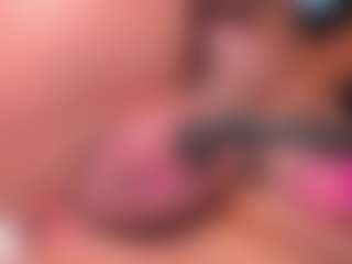 pump aniiee's Live Sex Cam Show