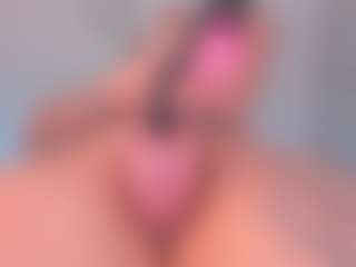 pump aniiee's Live Sex Cam Show