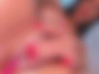 pump aniiee's Live Sex Cam Show