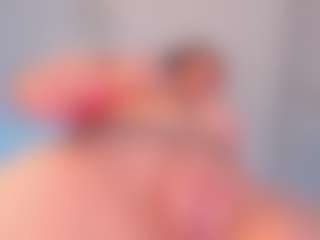 Live cam show with pump aniiee - Normal on Camsoda