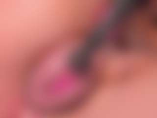 Live cam show with pump aniiee - Sexy on Mixed Magazine Live