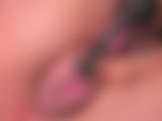 Live cam show with pump aniiee - Creampie on Camsoda