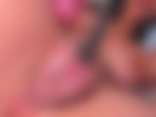Live cam show with pump aniiee - Dildo Or Vibrator on sexylive.show