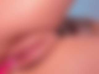 Live cam show with pump aniiee - Colombian on camwithhim.com | colombia