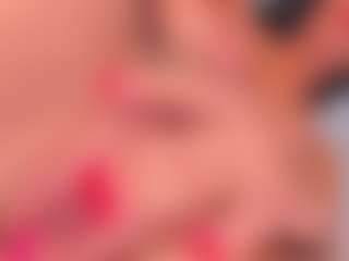 Live cam show with pump aniiee - Double Penetration on Free Soda
