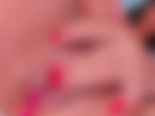 pump aniiee's Live Sex Cam Show