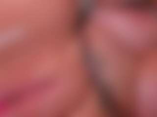 Live cam show with pump aniiee - Fatpussy on CamClone