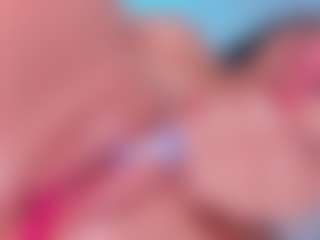 pump aniiee's Live Sex Cam Show