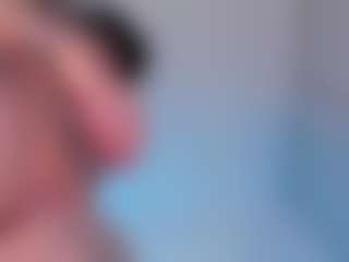 pump aniiee's Live Sex Cam Show