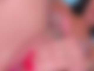 pump aniiee's Live Sex Cam Show