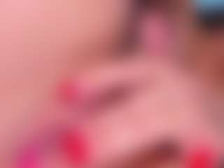 pump aniiee's Live Sex Cam Show