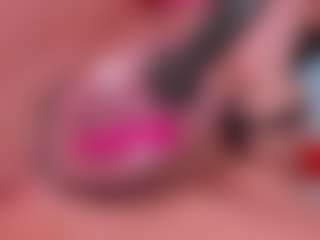 pump aniiee's Live Sex Cam Show