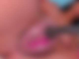 pump aniiee's Live Sex Cam Show