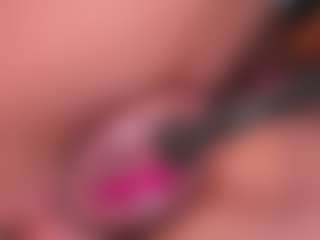pump aniiee's Live Sex Cam Show