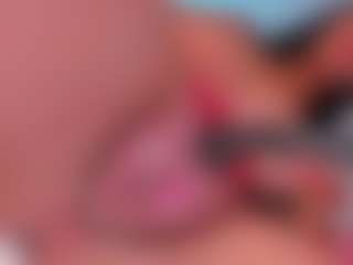 Live cam show with pump aniiee - Big Clit on camwithhim.com