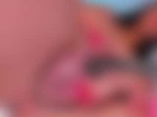 pump aniiee's Live Sex Cam Show