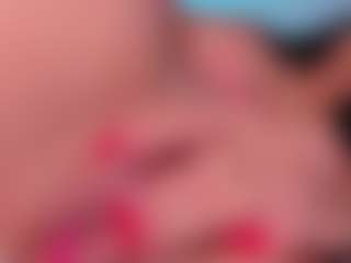 Live cam show with pump aniiee - Double Penetration on Camsoda