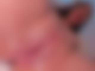 Live cam show with pump aniiee - Cumface on Camsoda