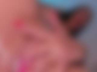 pump aniiee's Live Sex Cam Show