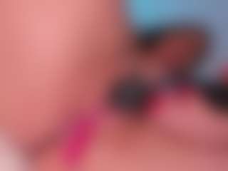 Live cam show with pump aniiee - Interactivetoy Granny on Camsoda