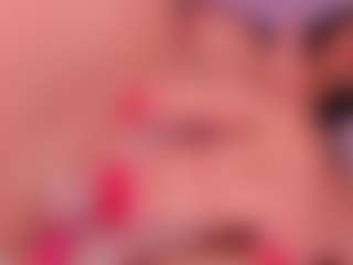 Live cam show with pump aniiee - Fatpussy on slutload