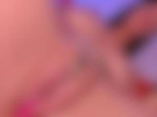 Live-camshow met pump aniiee - Interactivetoy op Camsoda